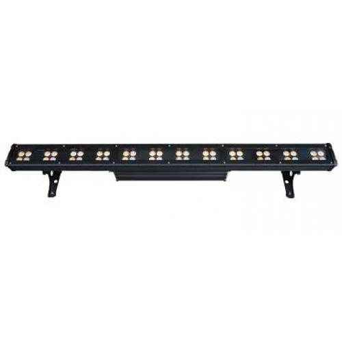 DIALIGHTING LED Bar 48 C W LEDs